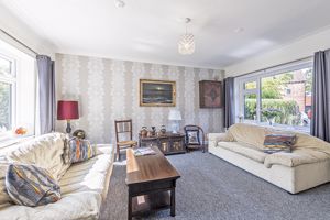 Lounge- click for photo gallery
